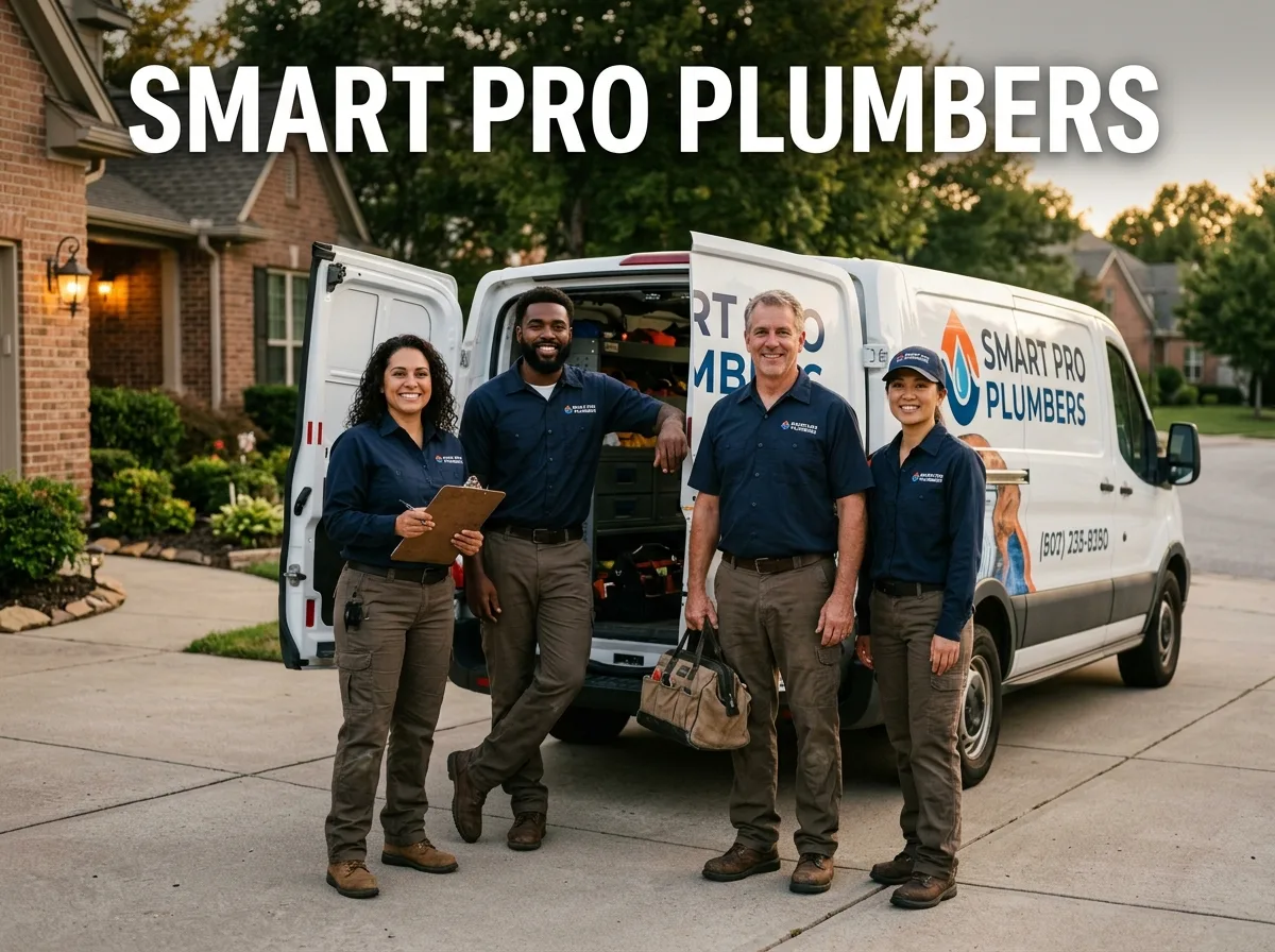 Water Heater Repair company in Oelrichs, SD