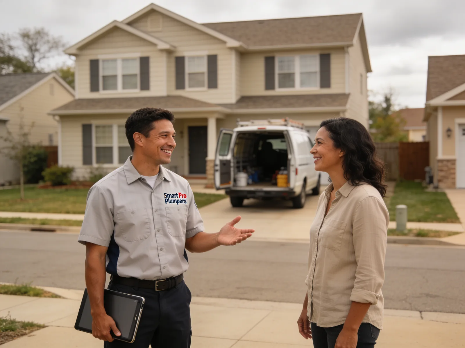 Water Heater Repair Oelrichs, SD FAQs
